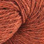 Queensland - Kathmandu DK - Copper - Colour 06