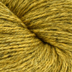 Queensland - Kathmandu DK - Dijon - Colour 27