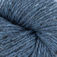 Queensland - Kathmandu DK - Denim - Colour 14