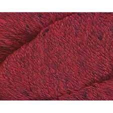 Queensland - Kathmandu DK - Cabernet - Colour 07