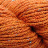 Estelle - Eco Tweed Chunky - Marigold - Q42516