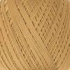 Rico - Essentials - Crochet Cotton - Col. 025 Gold