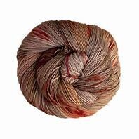Malabrigo SOCK - Gobber - 351