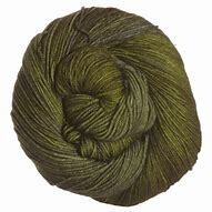 Malabrigo Sock - Turner - 851