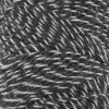 Lang - Jawoll Superwash Sock - Oreo - 137