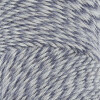 Lang - Jawoll Superwash Sock - Grey Stripe - 0151