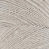 Lang - Jawoll Superwash Sock - Baby Barn - 0022