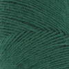 Lang - Jawoll Superwash Sock - Kelly Green - 0118