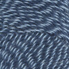 Lang - Jawoll Superwash Sock - Blue Candy - 058