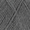 Lang - JAWOLL SILK Superwash - Charcoal - 0103