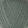 Rico - Essentials - Crochet Cotton - Patina Grey - Col. 24
