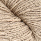 Queensland - Kathmandu DK - Camel - Colour 269