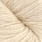 Queensland - Kathmandu DK - Natural - Colour 264