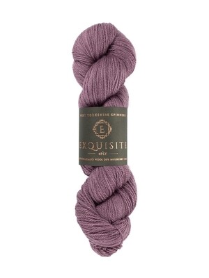 Exquisite 4-ply by West Yorkshire Spinners