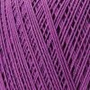 Rico - Essentials - Crochet Cotton - Purple - Col. 007