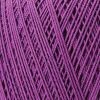 Rico - Essentials - Crochet Cotton - Purple - Col. 007