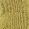 Lang - Jawoll Superwash Sock - Corn - 150