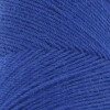 Lang - JAWOLL SILK Superwash - Royal Blue - 00006