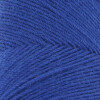 Lang - JAWOLL Superwash - Royal Blue - 00006