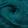Cascade 220 Superwash Merino - Teal Blue - 35