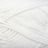 Estelle Sudz 200 - Dishcloth Cotton - Bright White - Q58641