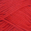 Estelle Sudz 200 - Dishcloth Cotton - Red - Q58640