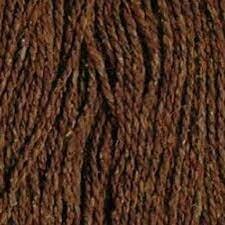 Elsbeth Lavold - SILKY WOOL - Taupe - 228