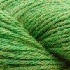 Cascade 220 Original  -  Fern Heather - Col. 1035