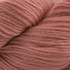 Cascade 220 Original  -  Crabapple - Col. 9681