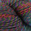 Cascade 220 Superwash Wave  - Wildflower - 119