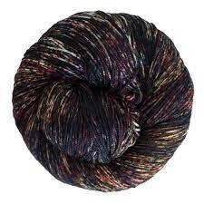 Malabrigo SOCK - Mask - 733