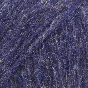 Drops - AIR - Navy Blue - 09