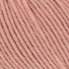 Lang - MERINO 150 - Salmon - Col. 0209