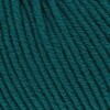 Lang - MERINO 150 - Deep Teal - 0188