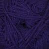 Cascade 220 Superwash Merino - Dark Violet - 44