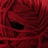 Cascade 220 Superwash Merino - Christmas Heather - 85