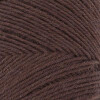Lang - Jawoll Superwash Sock - Otter - 0168