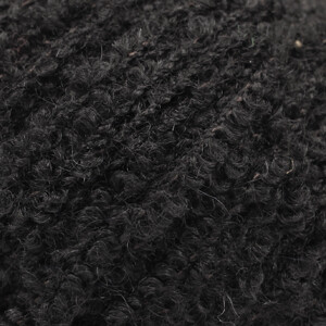 Drops Alpaca Boucle - Black 8903