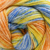 Cascade Heritage Prints - Beach Morn - Col. 122
