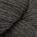 Berroco - Ultra Alpaca Natural -  Wild Rice - 62502