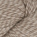 Berroco - Ultra Alpaca Natural -  Buckwheat - 62532