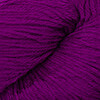 Cascade 220 Original - Magenta - Col. 7803