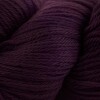 Cascade 220 Original  - Eggplant  - Col. 8418