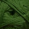 Cascade 220 Superwash Merino - Treetop - 15