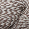 Cascade Ecological Wool - Ecru/Chocolate Twist - 9021