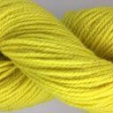 Briggs & Little Heritage - Yellow - 37