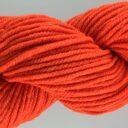 Briggs & Little Heritage - Hunter Orange - 33