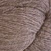 Cascade Ecological Wool - Latte - 8063