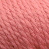 Cascade - LANA GRANDE - Slate Rose - 6096