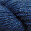 Estelle - Eco Tweed Chunky - Denim - Q42513